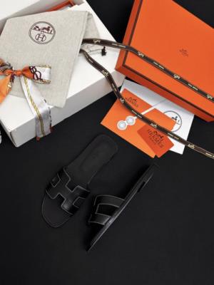 wholesale quality hermes women shoes model no. 127